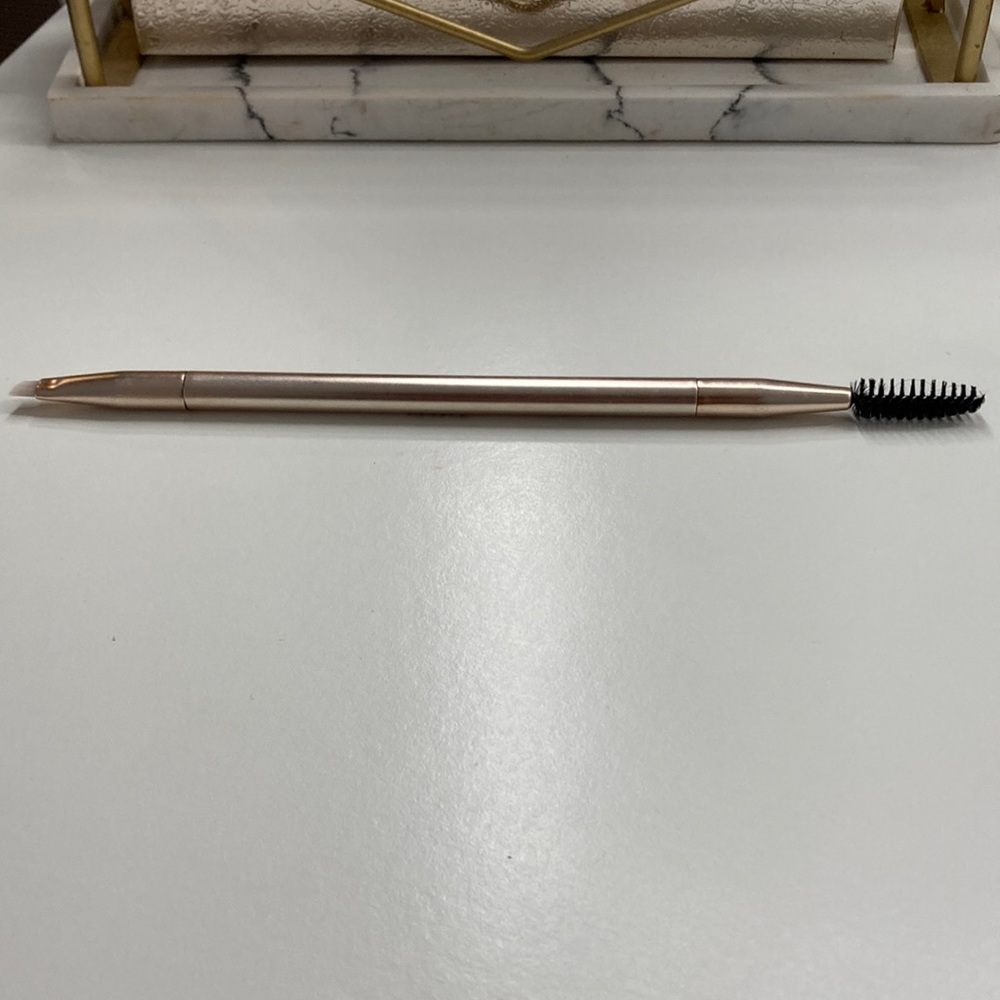 Seint Line Brush
